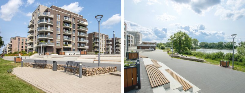 A19318, 17323, A20029 FA Bild oben